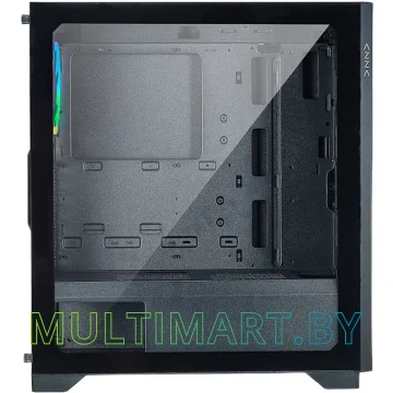 Корпус AZZA Hive картинка 4